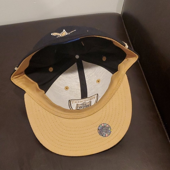 Hat - Picture 2 of 2